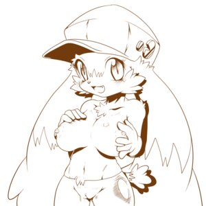Rating: Explicit Score: 0 Tags: anthro breast_grab breasts cameltoe clothes cute_fang female female_only front_view fur furry furry_breasts furry_tail gloves hat klonoa klonoa_(series) looking_at_viewer monochrome nipples open_eyes open_mouth pussy rule34 rule_63 shaolin_bones slit_pupils smile solo standing tail tight_clothes topless unknown_species white_background User: bunchy7s Rating: Explicit Score: 0 Tags: anthro breast_grab breasts cameltoe clothes cute_fang female female_only front_view fur furry furry_breasts furry_tail gloves hat klonoa klonoa_(series) looking_at_viewer monochrome nipples open_eyes open_mouth pussy rule34 rule_63 shaolin_bones slit_pupils smile solo standing tail tight_clothes topless unknown_species white_background User: bunchy7s