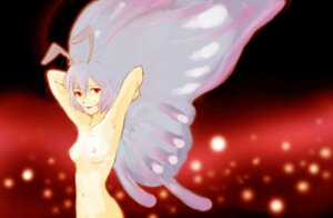 Rating: Explicit Score: 0 Tags: breasts female lrk neon_genesis_evangelion nude rei_ayanami rule34 small_breasts solo tagme User: bunchy7s Rating: Explicit Score: 0 Tags: breasts female lrk neon_genesis_evangelion nude rei_ayanami rule34 small_breasts solo tagme User: bunchy7s