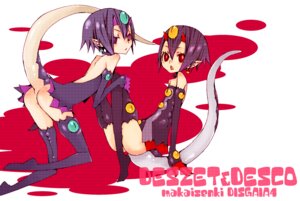 Rating: Explicit Score: 0 Tags: des_x desco disgaea disgaea_4 female nippon_ichi_software rule34 User: bunchy7s