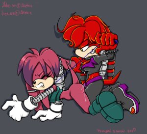 Rating: Explicit Score: 0 Tags: 2007 akito_yagami anthro archie_comics echidna female forced furry incest julie-su lien-da rule34 sega sonic_(series) sonic_the_hedgehog_(archie) sonic_the_hedgehog_(comics) sonic_the_hedgehog_(series) strap-on strap-on_over_clothes strap-on_sex strapon User: bunchy7s Rating: Explicit Score: 0 Tags: 2007 akito_yagami anthro archie_comics echidna female forced furry incest julie-su lien-da rule34 sega sonic_(series) sonic_the_hedgehog_(archie) sonic_the_hedgehog_(comics) sonic_the_hedgehog_(series) strap-on strap-on_over_clothes strap-on_sex strapon User: bunchy7s