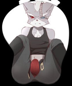 Rating: Questionable Score: 0 Tags: 3d_mousepad 5:6 anthro blush bulge butt_mousepad canid canine canis clothed clothing e621 erection erection_under_clothing male mammal mousepad_design nintendo red_eyes simple_background solo star_fox white_background wolf wolf_o'donnell 大佐 User: bunchy7s Rating: Questionable Score: 0 Tags: 3d_mousepad 5:6 anthro blush bulge butt_mousepad canid canine canis clothed clothing e621 erection erection_under_clothing male mammal mousepad_design nintendo red_eyes simple_background solo star_fox white_background wolf wolf_o'donnell 大佐 User: bunchy7s