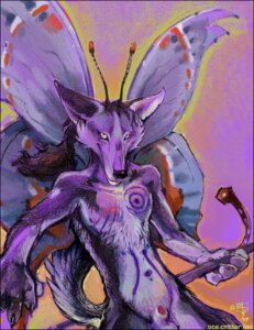 Rating: Explicit Score: 0 Tags: animal_genitalia antennae_(anatomy) anthro belly black_nose brown_hair canid canine e621 fluffy fluffy_tail fox fur genitals gradient_background grey_body grey_fur hair hybrid insect_wings lepidopteran_wings looking_at_viewer male mammal navel nipples nude nymph oce penis penis_tip pink_nipples purple_background sheath signature simple_background solo tail tattoo white_belly white_body white_fur wings yellow_eyes User: bunchy7s Rating: Explicit Score: 0 Tags: animal_genitalia antennae_(anatomy) anthro belly black_nose brown_hair canid canine e621 fluffy fluffy_tail fox fur genitals gradient_background grey_body grey_fur hair hybrid insect_wings lepidopteran_wings looking_at_viewer male mammal navel nipples nude nymph oce penis penis_tip pink_nipples purple_background sheath signature simple_background solo tail tattoo white_belly white_body white_fur wings yellow_eyes User: bunchy7s