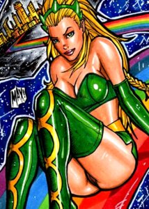 Rating: Explicit Score: 0 Tags: 1girls artist_request enchantress_(sylvie_lushton) female female_only marvel marvel_comics rule34 solo tagme thor_(series) young_avengers User: bunchy7s Rating: Explicit Score: 0 Tags: 1girls artist_request enchantress_(sylvie_lushton) female female_only marvel marvel_comics rule34 solo tagme thor_(series) young_avengers User: bunchy7s