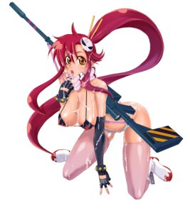 Rating: Explicit Score: 0 Tags: 1girls bikini_top breasts cleavage cum cum_on_face elbow_gloves female female_only gloves gun huge_breasts inviting inviting_to_oral inviting_viewer nipples_visible_through_clothing ponytail red_hair rifle rokumonsen_kako rule34 scarf solo swimsuit tengen_toppa_gurren_lagann thighhighs tied_hair tongue tongue_out wanting_cum wanting_more wanting_sex weapon yoko_littner User: bunchy7s