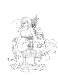 Rating: Explicit Score: 0 Tags: drawn female hellsing rule34 seras_victoria trainer trainer_(artist) User: bunchy7s Rating: Explicit Score: 0 Tags: drawn female hellsing rule34 seras_victoria trainer trainer_(artist) User: bunchy7s