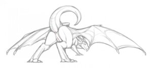 Rating: Explicit Score: 0 Tags: 2012 anus butt dragon e621 eyes_closed female feral genitals greyscale horn kallus membrane_(anatomy) membranous_wings monochrome mythological_creature mythological_scalie mythology presenting raised_tail scalie simple_background smile solo tail tongue tongue_out vulva white_background wings User: bunchy7s Rating: Explicit Score: 0 Tags: 2012 anus butt dragon e621 eyes_closed female feral genitals greyscale horn kallus membrane_(anatomy) membranous_wings monochrome mythological_creature mythological_scalie mythology presenting raised_tail scalie simple_background smile solo tail tongue tongue_out vulva white_background wings User: bunchy7s