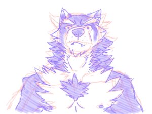 Rating: Safe Score: 0 Tags: 4:3 aluminemsiren anthro canid canine canis chest_tuft countershading e621 fur looking_at_viewer male mammal nude orion_(aluminemsiren) reaction_image simple_background sketch solo tuft white_background wolf User: bunchy7s Rating: Safe Score: 0 Tags: 4:3 aluminemsiren anthro canid canine canis chest_tuft countershading e621 fur looking_at_viewer male mammal nude orion_(aluminemsiren) reaction_image simple_background sketch solo tuft white_background wolf User: bunchy7s