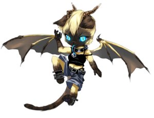 Rating: Safe Score: 0 Tags: anthro blue_eyes bottomwear breasts chibi clothing collar domestic_cat dragon e621 felid feline felis female fur furred_dragon furred_scalie horn hybrid kace_(kcravenyote) kioa mammal medium_breasts membrane_(anatomy) membranous_wings mythological_creature mythological_scalie mythology nonbinary_(lore) pants scalie siamese_cat simple_background solo tail tongue white_background wings User: bunchy7s Rating: Safe Score: 0 Tags: anthro blue_eyes bottomwear breasts chibi clothing collar domestic_cat dragon e621 felid feline felis female fur furred_dragon furred_scalie horn hybrid kace_(kcravenyote) kioa mammal medium_breasts membrane_(anatomy) membranous_wings mythological_creature mythological_scalie mythology nonbinary_(lore) pants scalie siamese_cat simple_background solo tail tongue white_background wings User: bunchy7s