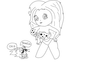 Rating: Explicit Score: 0 Tags: conker female rule34 tagme User: bunchy7s