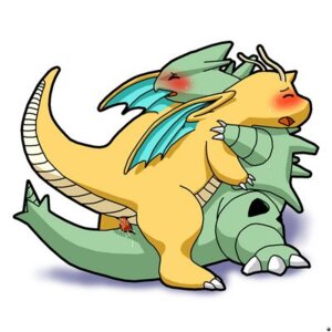 Rating: Explicit Score: 0 Tags: 1boy 1girls animal_penis anthro color dinosaur dragon dragonite erection female feral horn interspecies male nintendo penis penis_in_vagina pokemon pokemon_(species) pussy reptile rule34 scalie straight toony tyranitar wings User: bunchy7s Rating: Explicit Score: 0 Tags: 1boy 1girls animal_penis anthro color dinosaur dragon dragonite erection female feral horn interspecies male nintendo penis penis_in_vagina pokemon pokemon_(species) pussy reptile rule34 scalie straight toony tyranitar wings User: bunchy7s