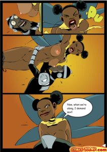 Rating: Explicit Score: 0 Tags: arthur_light bumblebee_(dc) comic comics-toons.com dc dc_comics dr_light female karen_beecher nipples okunev pussy rapist rapist_official rule34 straight_hair teen_titans User: bunchy7s Rating: Explicit Score: 0 Tags: arthur_light bumblebee_(dc) comic comics-toons.com dc dc_comics dr_light female karen_beecher nipples okunev pussy rapist rapist_official rule34 straight_hair teen_titans User: bunchy7s