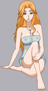 Rating: Explicit Score: 0 Tags: 1girls bleach dribust female female_only matsumoto_rangiku rule34 solo tagme User: bunchy7s