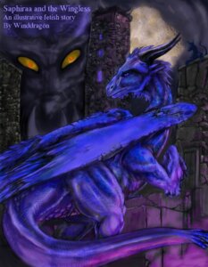 Rating: Explicit Score: 0 Tags: eragon female rule34 safira tagme User: bunchy7s
