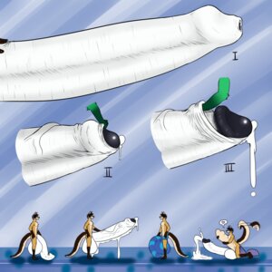 Rating: Explicit Score: 0 Tags: 1:1 abdominal_bulge anal anal_masturbation anal_penetration anthro balls big_balls big_penis biped black_hair black_penis bodily_fluids bulge canid canine clothed clothing cum cum_on_penis cum_pool cumshot detailed_bulge dildo dildo_sitting e621 ejaculation erection extreme_penetration flaccid fondling_internal_bulge foreskin foreskin_play fox genital_fluids genital_outline genitals hair hand_in_foreskin heart_symbol hi_res huge_balls huge_penis humanoid_genitalia humanoid_penis hybrid hyper hyper_balls hyper_genitalia hyper_penis kara_(karathefox) krazu_wolfdoom male mammal masturbation multiple_images mustelid nude orgasm otter partially_retracted_foreskin pectoral_bulge penetration penis penis_outline penis_shaped_bulge precum retracted_foreskin ridiculous_fit sex_toy solo standing tail thick_tail topless toying_self underwear vein veiny_penis white_penis User: bunchy7s