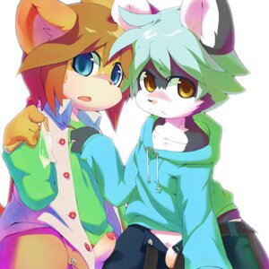 Rating: Explicit Score: 0 Tags: 1:1 anthro bodily_fluids canid canine canis clothing colored condom cum domestic_dog duo e621 erection feet flaccid foreskin genital_fluids genitals hindpaw holding_condom holding_object humanoid_genitalia humanoid_penis kemono male male/male mammal mumu partially_retracted_foreskin paws penis sexual_barrier_device wet young young_anthro User: bunchy7s Rating: Explicit Score: 0 Tags: 1:1 anthro bodily_fluids canid canine canis clothing colored condom cum domestic_dog duo e621 erection feet flaccid foreskin genital_fluids genitals hindpaw holding_condom holding_object humanoid_genitalia humanoid_penis kemono male male/male mammal mumu partially_retracted_foreskin paws penis sexual_barrier_device wet young young_anthro User: bunchy7s