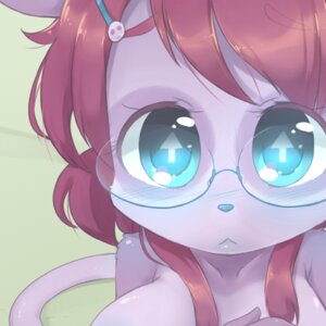 Rating: Safe Score: 0 Tags: 1:1 :< accessory anthro arrow_pupils bear blue_eyes blush directional_arrow domestic_cat e621 eerieviolet eyewear felid feline felis female giant_panda glasses hair hair_accessory hairclip hybrid looking_at_viewer low_res mammal pupils red_hair short_hair solo symbol-shaped_pupils unusual_pupils User: bunchy7s Rating: Safe Score: 0 Tags: 1:1 :< accessory anthro arrow_pupils bear blue_eyes blush directional_arrow domestic_cat e621 eerieviolet eyewear felid feline felis female giant_panda glasses hair hair_accessory hairclip hybrid looking_at_viewer low_res mammal pupils red_hair short_hair solo symbol-shaped_pupils unusual_pupils User: bunchy7s