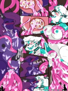 Rating: Explicit Score: 0 Tags: anal anal_penetration anthro areola aria_(walnut225) artica_sparkle balls big_breasts black_areola black_horn black_nipples black_nose black_penis blue_body blue_eyes blue_fur blush bodily_fluids breasts bridge_piercing butt canid canine collar collar_only comic cum dark_areola dark_balls dark_body dark_breasts dark_horn dark_nipples dark_nose dark_penis dark_scales dark_tongue dragon duo e621 ear_piercing egg egg_insertion erection eye_roll eyes_closed facial_piercing forced fur furgonomic_piercing furgonomics genital_fluids genitals grey_body grey_breasts grey_fur hair herm hi_res horn internal intersex interspecies kissing lidded_eyes lip_piercing long_hair mammal monotone_breasts monotone_butt monotone_genitals monotone_hair monotone_penis monotone_tentacles multi_tentacle multicolored_body multicolored_breasts multicolored_ears multicolored_fur multicolored_hair multiple_insertions multiple_penetration muzzle_piercing mythological_creature mythological_scalie mythology natysanime nipple_piercing nipples nose_piercing nude octuple_penetration open_mouth oviposition ovipositor penetration penis piercing pink_tentacles pregnant pregnant_herm pregnant_intersex purple_balls purple_body purple_breasts purple_eyes purple_hair purple_scales purple_tongue purple_vulva quintuple_vaginal rape scales scalie sex snout tail tentacle_ovipositor tentacle_penetration tentacle_rape tentacle_sex tentacles tongue tongue_out triple_anal triple_penetration turquoise_body turquoise_ears turquoise_hair turquoise_penis turquoise_tongue two_tone_breasts two_tone_ears two_tone_hair vulva walnut225 white_body white_breasts white_ears white_fur white_hair User: bunchy7s