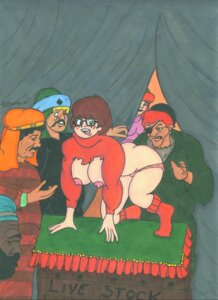 Rating: Explicit Score: 0 Tags: daphne_blake doc_icenogle female hanna-barbera human male nipples rape rule34 scooby-doo straight tagme velma_dinkley User: bunchy7s Rating: Explicit Score: 0 Tags: daphne_blake doc_icenogle female hanna-barbera human male nipples rape rule34 scooby-doo straight tagme velma_dinkley User: bunchy7s