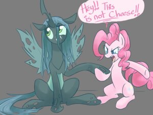 Rating: Safe Score: 0 Tags: 4:3 alpha_channel arthropod black_body blue_eyes blue_hair changeling_(mlp) chingilin cutie_mark duo e621 earth_pony equid equine fangs female feral friendship_is_magic fur green_eyes hair hasbro horn horse insect_wings long_hair mammal my_little_pony open_mouth pink_body pink_fur pink_hair pinkie_pie_(mlp) pony queen_chrysalis_(mlp) simple_background sitting teeth text tongue transparent_background wings User: bunchy7s