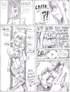 Rating: Explicit Score: 0 Tags: female hellsing integra_hellsing manga rule34 seras_victoria tagme yuri User: bunchy7s Rating: Explicit Score: 0 Tags: female hellsing integra_hellsing manga rule34 seras_victoria tagme yuri User: bunchy7s