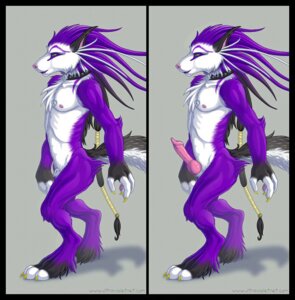 Rating: Explicit Score: 0 Tags: animal_genitalia animal_penis anthro belly biped canid canine canine_genitalia canine_penis canis chest_tuft claws collar collar_only collar_tag e621 erection feet fully_sheathed fur genitals knot leash male mammal nikoli_argos nipples nude paws penis pink_nipples pink_nose pink_penis purple_body purple_fur sheath solo standing tail tuft ultraviolet white_belly white_body white_fur wolf yajumi User: bunchy7s Rating: Explicit Score: 0 Tags: animal_genitalia animal_penis anthro belly biped canid canine canine_genitalia canine_penis canis chest_tuft claws collar collar_only collar_tag e621 erection feet fully_sheathed fur genitals knot leash male mammal nikoli_argos nipples nude paws penis pink_nipples pink_nose pink_penis purple_body purple_fur sheath solo standing tail tuft ultraviolet white_belly white_body white_fur wolf yajumi User: bunchy7s