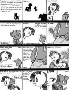 Rating: Safe Score: 0 Tags: canid comic cutie_mark diamond_dog_(mlp) dragon e621 english_text equid equine fan_character feral friendship_is_magic fur glowing greeting greyscale hair hasbro hi_res horn kianamai magic male mammal monochrome my_little_pony mythological_creature mythological_equine mythological_scalie mythology rarity_(mlp) scalie spike_(mlp) text unicorn User: bunchy7s Rating: Safe Score: 0 Tags: canid comic cutie_mark diamond_dog_(mlp) dragon e621 english_text equid equine fan_character feral friendship_is_magic fur glowing greeting greyscale hair hasbro hi_res horn kianamai magic male mammal monochrome my_little_pony mythological_creature mythological_equine mythological_scalie mythology rarity_(mlp) scalie spike_(mlp) text unicorn User: bunchy7s