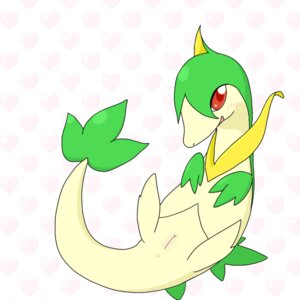 Rating: Explicit Score: 0 Tags: blush color female female_only feral nude pokemon pokemon_(species) pussy red_eyes rule34 servine solo tagme vulva User: bunchy7s Rating: Explicit Score: 0 Tags: blush color female female_only feral nude pokemon pokemon_(species) pussy red_eyes rule34 servine solo tagme vulva User: bunchy7s