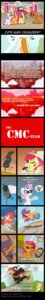 Rating: Safe Score: 0 Tags: 2012 a-team absurd_res amber_eyes apple apple_bloom_(mlp) applejack_(mlp) babs_seed_(mlp) blonde_hair building clothing comic cowboy_hat crossover cutie_mark_crusaders_(mlp) dialogue e621 earth_pony electronics english_text equid equine feathered_wings feathers female fence feral food friendship_is_magic fruit fur green_eyes group hair hammer hasbro hat hay headgear headwear hi_res horn horse horseshoe long_image mammal microphone multicolored_hair my_little_pony mythological_creature mythological_equine mythology niban-destikim orange_body orange_feathers orange_fur outside parody pegasus plant pony purple_eyes purple_hair quadruped red_hair scootaloo_(mlp) sweetie_belle_(mlp) tail tall_image text tools tree two_tone_hair unicorn url white_body white_fur wings wood yellow_body yellow_fur young young_feral User: bunchy7s