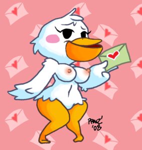 Rating: Explicit Score: 0 Tags: 2008 animal_crossing avian female nintendo nude pelly_(animal_crossing) praiz rule34 straight_hair tagme white_feathers User: bunchy7s Rating: Explicit Score: 0 Tags: 2008 animal_crossing avian female nintendo nude pelly_(animal_crossing) praiz rule34 straight_hair tagme white_feathers User: bunchy7s
