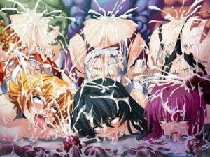 Rating: Explicit Score: 0 Tags: 3boys 3girls 3monsters ahe_gao anal areolae ass ass_grab blonde_hair blush body_writing breasts bukkake censored cleavage clothed_sex cum cum_everywhere cum_inside cum_on_ass cum_on_body cum_on_clothes cum_on_lower_body cum_pool doggy_style facial female femsub fishnets from_behind fucked_silly gangbang gangrape green_hair group_sex happy happy_sex igawa_asagi igawa_sakura kagami kunoichi male mind_break monster multiple_boys multiple_females multiple_girls multiple_males multiple_rape multiple_subs ninja nipples oboro_(taimanin_asagi) party_wipe pink_hair pleasure_rape rape rolling_eyes rough_sex rule34 sex sex_slave taimanin_(series) taimanin_asagi tally tongue top-down_bottom-up torn_clothes voluptuous User: bunchy7s Rating: Explicit Score: 0 Tags: 3boys 3girls 3monsters ahe_gao anal areolae ass ass_grab blonde_hair blush body_writing breasts bukkake censored cleavage clothed_sex cum cum_everywhere cum_inside cum_on_ass cum_on_body cum_on_clothes cum_on_lower_body cum_pool doggy_style facial female femsub fishnets from_behind fucked_silly gangbang gangrape green_hair group_sex happy happy_sex igawa_asagi igawa_sakura kagami kunoichi male mind_break monster multiple_boys multiple_females multiple_girls multiple_males multiple_rape multiple_subs ninja nipples oboro_(taimanin_asagi) party_wipe pink_hair pleasure_rape rape rolling_eyes rough_sex rule34 sex sex_slave taimanin_(series) taimanin_asagi tally tongue top-down_bottom-up torn_clothes voluptuous User: bunchy7s
