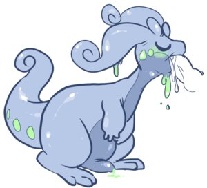Rating: Explicit Score: 0 Tags: bottom_heavy disembodied_penis dragon duo e621 erection fellatio gastropod generation_6_pokemon genitals goodra male male/male male_penetrated male_penetrating male_penetrating_male mollusk mythological_creature mythological_scalie mythology nintendo oral oral_penetration penetration penile penis pokemon pokemon_(species) scalie sex slime tail teething User: bunchy7s