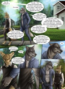 Rating: Safe Score: 0 Tags: anthro barefoot belt black_bottomwear black_clothing black_nose black_pants blue_bottomwear blue_clothing blue_eyes blue_jacket blue_pants blue_topwear bottomwear building canid canine canis claws clothed clothing collared_shirt comic day detailed_background dialogue dress_shirt e621 ear_piercing english_text eye_contact feet fennec_fox fox fully_clothed fur grass grey_body grey_fur grey_tail hand_in_pocket house jacket larger_male looking_at_another male male/male mammal marcus_(rukis) multiple_scenes open_mouth outside pants piercing plant pockets reis rukis shirt sidewalk size_difference smaller_male speech_bubble step_pose tail tan_body tan_fur tan_tail text topwear true_fox vest white_clothing white_shirt white_topwear wolf yellow_eyes User: bunchy7s Rating: Safe Score: 0 Tags: anthro barefoot belt black_bottomwear black_clothing black_nose black_pants blue_bottomwear blue_clothing blue_eyes blue_jacket blue_pants blue_topwear bottomwear building canid canine canis claws clothed clothing collared_shirt comic day detailed_background dialogue dress_shirt e621 ear_piercing english_text eye_contact feet fennec_fox fox fully_clothed fur grass grey_body grey_fur grey_tail hand_in_pocket house jacket larger_male looking_at_another male male/male mammal marcus_(rukis) multiple_scenes open_mouth outside pants piercing plant pockets reis rukis shirt sidewalk size_difference smaller_male speech_bubble step_pose tail tan_body tan_fur tan_tail text topwear true_fox vest white_clothing white_shirt white_topwear wolf yellow_eyes User: bunchy7s