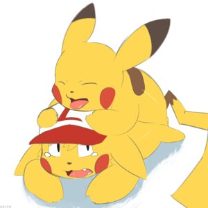 Rating: Explicit Score: 0 Tags: 1:1 2014 2d_animation :3 all_fours anal anal_penetration animated animated_gif arm_support arms_bent artist_name ash_ketchum ashchu back_stripes barefoot black_ear_tips black_eyes black_nose bodily_fluids brown_stripes cheek_tuft clothed clothed_feral clothing clothing_grab conditional_dnp crooked_tail cute_fangs dacad dipstick_ears doggystyle duo e621 ear_markings ears_down eyes_closed facial_tuft fangs feet feral feral_on_feral feral_penetrated feral_penetrating feral_penetrating_feral frame_by_frame from_behind_position full-length_portrait fur generation_1_pokemon glistening glistening_tongue grabbing_from_behind half-closed_eyes hand_on_head hat hat_grab hat_only head_grab head_tuft headgear headgear_only headwear headwear_only intraspecies long_ears long_tail looking_at_another looking_at_partner looking_back looking_back_at_another looking_back_at_partner looking_pleasured looking_up lying male male/male male_(lore) male_on_bottom male_on_top male_penetrated male_penetrating male_penetrating_male mammal markings mostly_nude mounting multicolored_clothing multicolored_ears multicolored_headwear narrowed_eyes naturally_censored nintendo nude on_bottom on_front on_model on_top open_mouth penetration penile penile_penetration penis_in_ass pikachu pink_tongue pivoted_ears pokemon pokemon_(species) portrait red_cheeks red_clothing red_hat red_headwear rodent semi-anthro sex shadow sharp_teeth short_playtime simple_background stripes tail tears teeth text three-quarter_view thrusting tongue tongue_out tuft two_tone_clothing two_tone_hat two_tone_headwear white_background white_clothing white_hat white_headwear yellow_body yellow_ears yellow_eyelids yellow_fur yellow_tail yellow_tuft User: bunchy7s