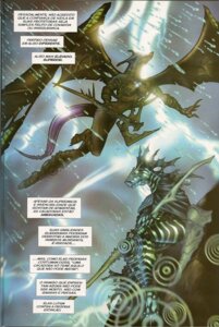 Rating: Questionable Score: 0 Tags: 1998 andre_vazzios anthro axe breasts comic dragon e621 electricity female flying glowing glowing_eyes horn lightning lua_dos_dragoes melee_weapon membrane_(anatomy) membranous_wings mythological_creature mythological_scalie mythology non-mammal_breasts outside portuguese_text raining scalie sitting tail text translated weapon wings User: bunchy7s Rating: Questionable Score: 0 Tags: 1998 andre_vazzios anthro axe breasts comic dragon e621 electricity female flying glowing glowing_eyes horn lightning lua_dos_dragoes melee_weapon membrane_(anatomy) membranous_wings mythological_creature mythological_scalie mythology non-mammal_breasts outside portuguese_text raining scalie sitting tail text translated weapon wings User: bunchy7s