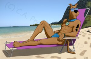 Rating: Explicit Score: 0 Tags: abs anthro balls_outline beach biceps biped black_body black_fur black_nose brown_body brown_fur bulge c_a_prod canid canine canis chair claws clock clothed clothing collar detailed_background detailed_bulge domestic_dog e621 eyewear fur furniture genital_outline glasses great_dane grin hanna-barbera lounge_chair lying male mammal markings mastiff molosser muscular muscular_anthro muscular_male on_back outside pecs penis_outline pose reclining sand scooby-doo scooby-doo_(series) sea seaside sitting skimpy sky smile solo speedo spots swimwear tail toe_claws topless watch water wristwatch User: bunchy7s