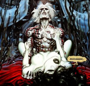 Rating: Explicit Score: 0 Tags: 1boy 1girls black_hair female heavy_metal heinrich_requiem light-skinned_female light-skinned_male light_skin male male/female olivier_ledroit pale-skinned_female pale-skinned_male pale_skin rebecca requiem_chevalier_vampire requiem_vampire_knight rule34 sex straight white_skin User: bunchy7s Rating: Explicit Score: 0 Tags: 1boy 1girls black_hair female heavy_metal heinrich_requiem light-skinned_female light-skinned_male light_skin male male/female olivier_ledroit pale-skinned_female pale-skinned_male pale_skin rebecca requiem_chevalier_vampire requiem_vampire_knight rule34 sex straight white_skin User: bunchy7s