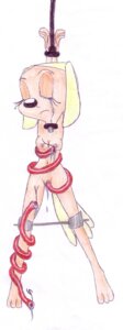 Rating: Explicit Score: 0 Tags: ambiguous_gender annelid anthro anthro_on_feral anthro_penetrated bestiality bound brandy_and_mr._whiskers brandy_harrington canid canine canis colored_pencil_(artwork) disney domestic_dog e621 female female/ambiguous female_on_feral feral feral_penetrating feral_penetrating_anthro forced genitals group living_insertion mammal penetration rape sex traditional_media_(artwork) unbirthing unknown_artist unwilling_pred vaginal vaginal_penetration vore vulva worm User: bunchy7s Rating: Explicit Score: 0 Tags: ambiguous_gender annelid anthro anthro_on_feral anthro_penetrated bestiality bound brandy_and_mr._whiskers brandy_harrington canid canine canis colored_pencil_(artwork) disney domestic_dog e621 female female/ambiguous female_on_feral feral feral_penetrating feral_penetrating_anthro forced genitals group living_insertion mammal penetration rape sex traditional_media_(artwork) unbirthing unknown_artist unwilling_pred vaginal vaginal_penetration vore vulva worm User: bunchy7s