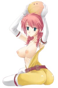 Rating: Explicit Score: 0 Tags: ass blush breasts elbow_gloves feldt_grace female gloves gundam gundam_00 haro open_clothes open_shirt rule34 shirt short_hair spandex thighhighs User: bunchy7s Rating: Explicit Score: 0 Tags: ass blush breasts elbow_gloves feldt_grace female gloves gundam gundam_00 haro open_clothes open_shirt rule34 shirt short_hair spandex thighhighs User: bunchy7s