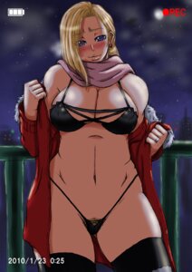 Rating: Explicit Score: 0 Tags: 1girls android_18 big_breasts blonde_hair blue_eyes blush bra breasts cleavage dragon_ball dragon_ball_z earrings female female_focus female_only hips large_breasts legwear looking_at_viewer moon night_sky papepox2 pov recording red_coat ring rule34 scarf sky slightly_chubby solo solo_focus straight_hair tagme thick_thighs thighhighs undressing voluptuous wide_hips User: bunchy7s Rating: Explicit Score: 0 Tags: 1girls android_18 big_breasts blonde_hair blue_eyes blush bra breasts cleavage dragon_ball dragon_ball_z earrings female female_focus female_only hips large_breasts legwear looking_at_viewer moon night_sky papepox2 pov recording red_coat ring rule34 scarf sky slightly_chubby solo solo_focus straight_hair tagme thick_thighs thighhighs undressing voluptuous wide_hips User: bunchy7s