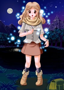Rating: Safe Score: 0 Tags: bag boots bottomwear brown_hair button_(fastener) clock clothed clothing detailed_background e621 edmol female footwear full_moon fully_clothed grass hair human lake legwear light_body light_skin mammal moon mountain nature night outside plant red_eyes scarf shoes skirt sky socks solo star star_(sky) starry_sky toony transformation tree watch wristwatch User: bunchy7s Rating: Safe Score: 0 Tags: bag boots bottomwear brown_hair button_(fastener) clock clothed clothing detailed_background e621 edmol female footwear full_moon fully_clothed grass hair human lake legwear light_body light_skin mammal moon mountain nature night outside plant red_eyes scarf shoes skirt sky socks solo star star_(sky) starry_sky toony transformation tree watch wristwatch User: bunchy7s