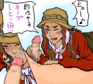 Rating: Explicit Score: 0 Tags: 1boy 1girls blue_eyes blush boat boonie_hat boots breasts brown_hair bucket_hat censored closed_eyes clothing fellatio female hat hena licking_lips link long_hair lowres male mole mosaic_censoring nintendo oekaki oral penis rule34 smile straight straight_hair text the_legend_of_zelda translation_request twilight_princess unseen_male_face User: bunchy7s Rating: Explicit Score: 0 Tags: 1boy 1girls blue_eyes blush boat boonie_hat boots breasts brown_hair bucket_hat censored closed_eyes clothing fellatio female hat hena licking_lips link long_hair lowres male mole mosaic_censoring nintendo oekaki oral penis rule34 smile straight straight_hair text the_legend_of_zelda translation_request twilight_princess unseen_male_face User: bunchy7s