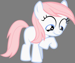 Rating: Safe Score: 0 Tags: absurd_res alpha_channel blue_eyes e621 earth_pony equid equine female friendship_is_magic fur hair hasbro hi_res horse leapingriver mammal my_little_pony nurse_redheart_(mlp) pink_hair pony simple_background solo transparent_background white_body white_fur young User: bunchy7s Rating: Safe Score: 0 Tags: absurd_res alpha_channel blue_eyes e621 earth_pony equid equine female friendship_is_magic fur hair hasbro hi_res horse leapingriver mammal my_little_pony nurse_redheart_(mlp) pink_hair pony simple_background solo transparent_background white_body white_fur young User: bunchy7s