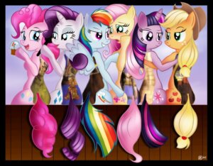 Rating: Questionable Score: 0 Tags: 2011 animals_(album) anthro anthrofied applejack_(mlp) atom_heart_mother_(album) blue_body blue_feathers blue_fur bovid bovine cattle cutie_mark e621 earth_pony equid equine feathered_wings feathers female female/female fluttershy_(mlp) friendship_is_magic fur group hair hasbro horn horse human jeatz mammal mane_six_(mlp) multicolored_hair my_little_pony mythological_creature mythological_equine mythology nude nude_anthro nude_female pegasus pink_floyd pinkie_pie_(mlp) pony purple_body purple_fur purple_hair rainbow_dash_(mlp) rainbow_hair rarity_(mlp) relics_(album) shopped spawn0701 tail the_dark_side_of_the_moon_(album) the_wall_(album) third-party_edit twilight_sparkle_(mlp) two_tone_hair unicorn wings wish_you_were_here_(album) User: bunchy7s