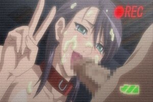 Rating: Explicit Score: 0 Tags: 10s 1boy 1girls 2010s 2011 2d animated character_request collar cum cum_on_face facial fellatio female gesture gif green_eyes human human_female human_male human_only just_the_tip kirisawa_rei licking licking_glans licking_penis lowres male oral penis pixy_(company) purple_hair recording rei_zero rule34 sex sex_slave straight text v video_camera viewfinder User: bunchy7s