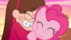 Rating: Safe Score: 0 Tags: 16:9 2012 2d_animation adolescent animated animated_gif battybovine crossover daww digital_media_(artwork) disney duo e621 earth_pony equid equine eyes_closed female friendship_is_magic gravity_falls hair hasbro horse hug human mabel_pines mammal motion_tweening my_little_pony nuzzling on_model pink_hair pinkie_pie_(mlp) pony short_playtime smile style_crossover widescreen young User: bunchy7s Rating: Safe Score: 0 Tags: 16:9 2012 2d_animation adolescent animated animated_gif battybovine crossover daww digital_media_(artwork) disney duo e621 earth_pony equid equine eyes_closed female friendship_is_magic gravity_falls hair hasbro horse hug human mabel_pines mammal motion_tweening my_little_pony nuzzling on_model pink_hair pinkie_pie_(mlp) pony short_playtime smile style_crossover widescreen young User: bunchy7s