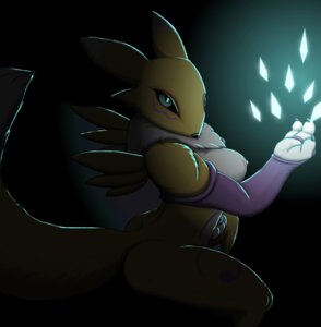 Rating: Questionable Score: 0 Tags: anthro bandai_namco black_sclera breasts canid canine digimon digimon_(species) e621 female fur hi_res mammal moltsi nipples renamon side_boob solo tail white_body white_fur yellow_body yellow_fur User: bunchy7s Rating: Questionable Score: 0 Tags: anthro bandai_namco black_sclera breasts canid canine digimon digimon_(species) e621 female fur hi_res mammal moltsi nipples renamon side_boob solo tail white_body white_fur yellow_body yellow_fur User: bunchy7s