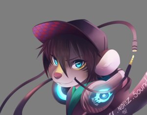 Rating: Safe Score: 0 Tags: absurd_res alpha_channel alternative_fashion ambiguous_gender anthro blue_eyes brown_hair clothing e621 electronics hair hat headgear headphones headwear hi_res mammal mouse murid murine rodent rudragon simple_background solo transparent_background unknown_species User: bunchy7s Rating: Safe Score: 0 Tags: absurd_res alpha_channel alternative_fashion ambiguous_gender anthro blue_eyes brown_hair clothing e621 electronics hair hat headgear headphones headwear hi_res mammal mouse murid murine rodent rudragon simple_background solo transparent_background unknown_species User: bunchy7s