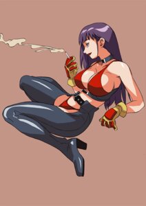 Rating: Questionable Score: 0 Tags: 1girls breasts busty cigarette cleavage curvaceous female gloves high_heel_boots human large_breasts light-skinned_female light_skin lipstick long_hair ojamajo_doremi rule34 seki-sensei smoking solo tagme teacher voluptuous User: bunchy7s Rating: Questionable Score: 0 Tags: 1girls breasts busty cigarette cleavage curvaceous female gloves high_heel_boots human large_breasts light-skinned_female light_skin lipstick long_hair ojamajo_doremi rule34 seki-sensei smoking solo tagme teacher voluptuous User: bunchy7s