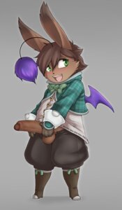 Rating: Explicit Score: 0 Tags: alternative_fashion antennae_(anatomy) anthro balls blush clothed clothing e621 erection final_fantasy foreskin genitals green_eyes hi_res humanoid_genitalia humanoid_penis hyper j-fashion male mammal membrane_(anatomy) membranous_wings moogle ouji_(fashion) partially_retracted_foreskin penis pom_antennae simple_background smile solo square_enix sukebepanda wings young User: bunchy7s Rating: Explicit Score: 0 Tags: alternative_fashion antennae_(anatomy) anthro balls blush clothed clothing e621 erection final_fantasy foreskin genitals green_eyes hi_res humanoid_genitalia humanoid_penis hyper j-fashion male mammal membrane_(anatomy) membranous_wings moogle ouji_(fashion) partially_retracted_foreskin penis pom_antennae simple_background smile solo square_enix sukebepanda wings young User: bunchy7s