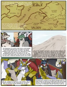 Rating: Safe Score: 0 Tags: alcohol ammon anthro armor baron_(zerofox1000) beer beverage cape chair clothing comic crown dragon drake_(zerofox) duo e621 english_text facial_hair food furniture guard headgear king letter long_(zerofox) male map melee_weapon military mountain mustache mythological_creature mythological_scalie mythology outside polearm royalty scalie snow soldier text the_dragon_clan throne warrior weapon winter zerofox1000 User: bunchy7s